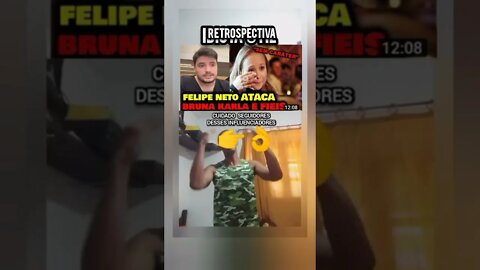 Retrospectiva:Intervenção Militar,Bruna Karla,Pátria🇧🇷, Bebês Gêmeos, Nova 0rd€m Mundial,etc...Forró