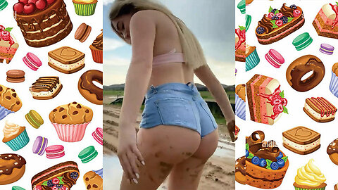 twerk | twerking tiktok | twerking | big bang tiktok challenge 🍑 twerk tiktok