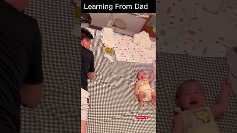 Cute Baby Videos #viral #cute