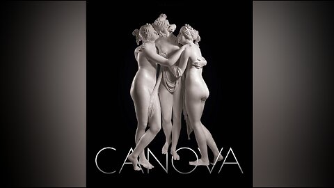 Canova