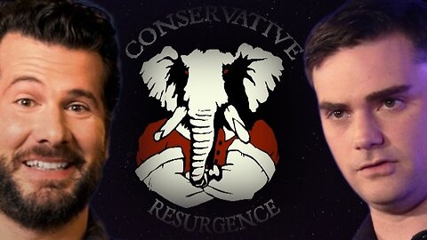 The Real Story Behind The Daily Wire VS. Steven Crowder Squabble