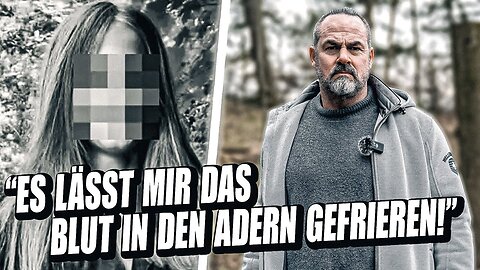 In Gedenken an Luise (†12) - Deutschland ist fassungslos! | Carsten Stahl