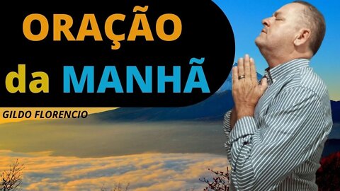 Receba esta Poderosa #Oração da Manhã de Hoje 21 DE DEZEMBRO