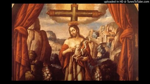 The Ascent of Mt. Carmel - St. John of the Cross - Bk1 Ch7-12