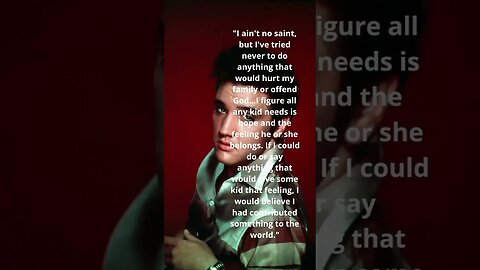 Elvis Presley #shortsvideo #shortsyoutube #shortsfeed #shorts #short