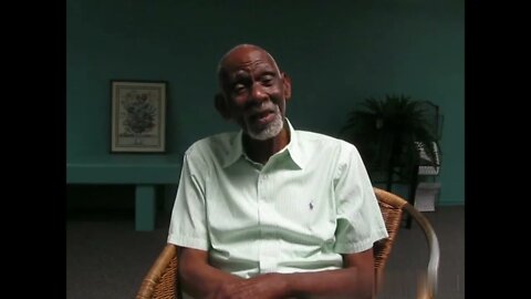 Dr Sebi - NATIVE PLANTS Are ALKALINE #drsebi #alkaline