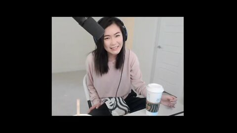 Hafu Talks About Wolfabelle