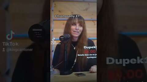 Nolif: Makijaż i Zdjęcia na OnlyFans to "ciężka praca" za 6000 PLN