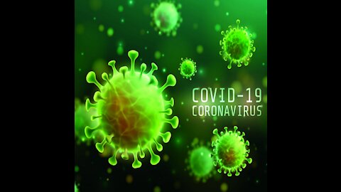 Doctors Speak Out Against Coronavirus Misinformation