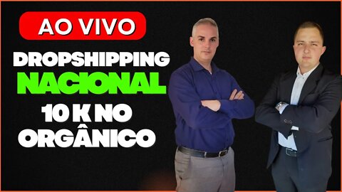 COMO GANHAR DINHEIRO AINDA NESSA BLACK FRIDAY E NATAL! DROPSHIPPING NACIONAL