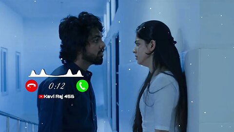 Aaja Ve Mahiya ringtone / 💕 ringtone / romantic ringtone / New ringtone 2023 / Hindi ringtone