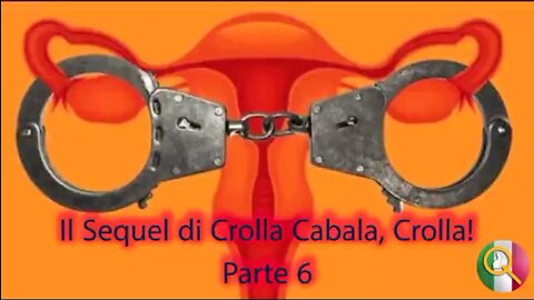 Crolla Cabala Sequel Parte 6: Henry Kissinger E Tutte Le Manipolazioni Dell'Onu