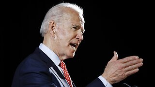 Joe Biden Notches 3 More State Wins In Race For Democratic Nomination