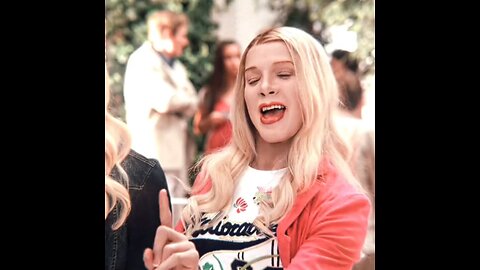 White chicks iconic scenes #entertainment