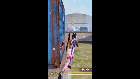 Free Fire Shayari Status || Free fire gameplay videos