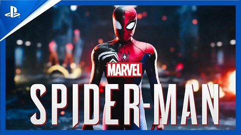 The Most Amazing Spider-man Suits From Argo's Showcase | Marvel's Spider-man Remastered Pc