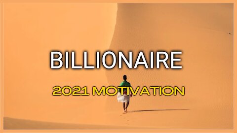 BILLIONAIRE Luxury Lifestyle 💲 | VISUALIZATION | #MOTIVATION 19