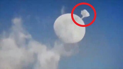 SOMETHING IMPACTED THE FAKE CGI/HOLOGRAM MOON. BREAD AND CIRCUSES