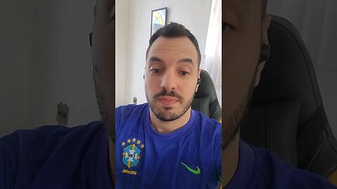 Aprenda a utilizar VPN para acessar conteúdos bloqueados pela ditadura do Judiciário do Brasil