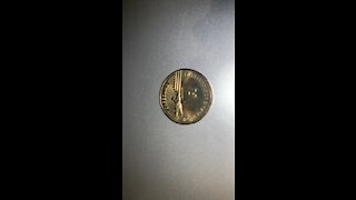 UNIQUE $1 AUSTRALIAN COIN Part 4