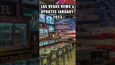 Las Vegas Resort Fees Becoming Illegal Update January 2023 Pt. 16 #shorts #vegas