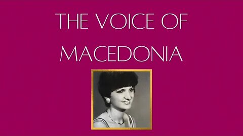 🔴LIVE🔴 March 10th, 2023 - Ohrid PART 6 - The Voice of Macedonia