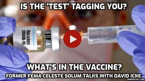 Dr. Jane Ruby & Sasha Latypova - ALL VACCINES PRIME ILLNESS BY INJECTING FOREIGN PROTEINS