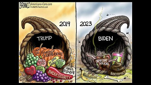 COST OF GROCERIES IN 2001 VS🏪🛒🥓🥨🥛COST OF GROCERIES IN 2023🏪💵🛒🥚🥖🍩💫🧃