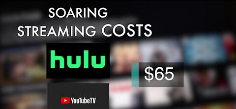 How to cut rising costs of your streaming service bills