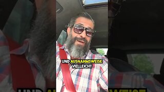 Deshalb sind Frauen OBERFLÄCHLICHER als Männer!... #shorts