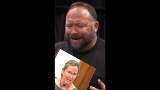 Alex Jones Destroyed in Court by Mothers #Shorts