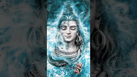 Lord Shiva #mahadev #god #status #shorts #malayalam