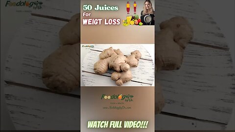 Weight Loss Recipes #shorts -26