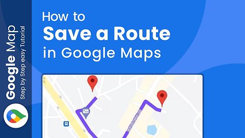 Mastering Google Maps: Tips, Tricks, and Navigation Hacks"