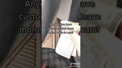 They Tried The Money Trap tiktok jaredmelton96