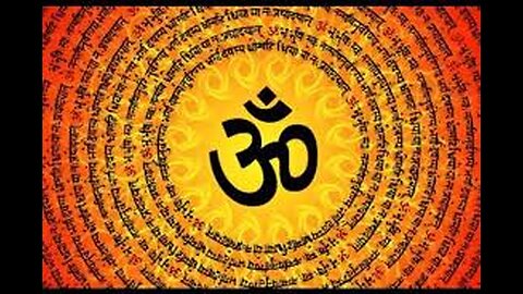 AUM Chanting