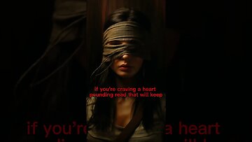 "Bird Box by Josh Malerman: A Descent into Darkness"