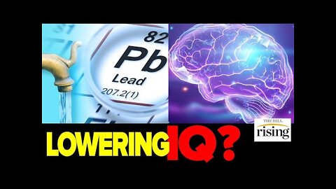 Childhood Leaded Gas Exposure Lowered The IQ’s Of Half Of All Americans