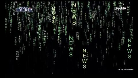 NWO, PROPAGANDA: Manipolazione Scientifica Opinione Pubblica, Fake News Ansia