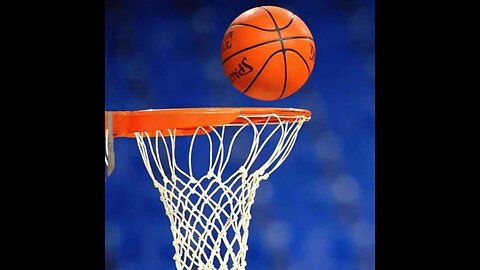 Quiz NBA - اختبر معلوماتك في كرة السلة