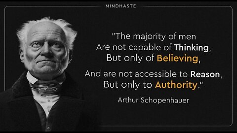 Arthur Schopenhauer Essays and Aphorisms On The Suffering of the World On The Vanity of Existence