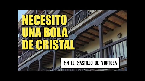 Sobre la situación económica actual | En directo En vivo 20211016