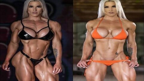 sexy hot girl big boobs gym//hot girl gym//sexy girl gym//hot big boobs g workout//hot big boobs//