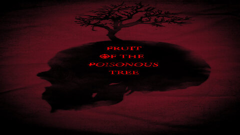 Fruit of the Poisonous Tree Official Trailer