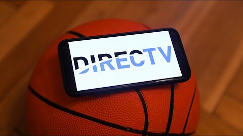 DirecTV customers lose Disney, ESPN channels over contract dispute