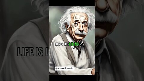 Albert Einstein powerful motivational quotes #shorts #motivation