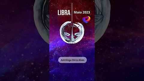 LIBRA - #signos | Horóscopo de #libra Como será o dia para você! #shorts