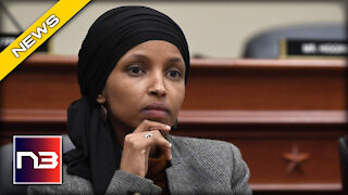 Ilhan Omar Not Satisfied with Juneteenth - Here’s what She Wants Next