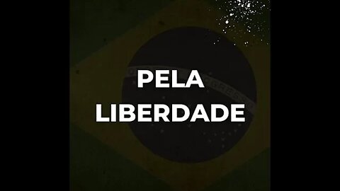 DESCONDENARAM UM LADRAO, CENSURARAM O POVO, PERSEGUEM QUEM OS QUESTIONA, ESSA È A QUADRILHA PT, STF