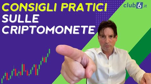 Studiare Trading: Studiare i grafici delle criptomonete, volatilita` e il loro volume. Morris Crypto